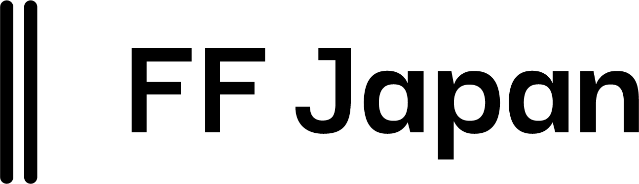 FF Japan株式会社